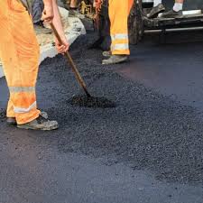 Best Driveway Removal and Replacement  in Norwich, NY